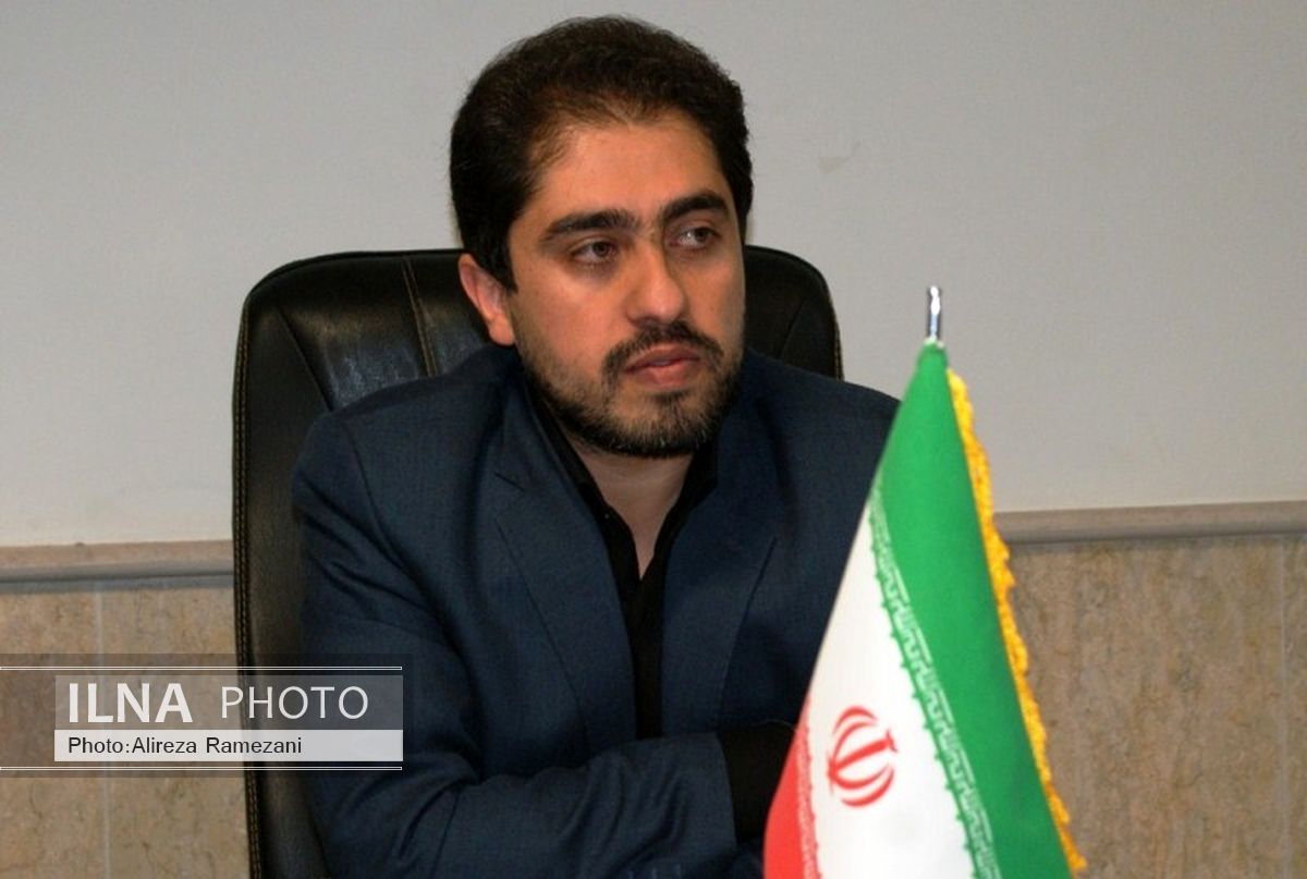 سیاست‌های شورای شهر آستارا باید پاسخی بر اعتماد مردم باشد 