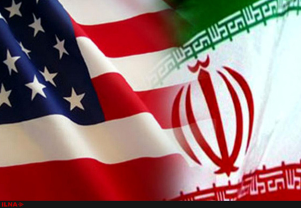 واکنش نمایندگی ایران در وین به درخواست آمریکا برای تشکیل جلسه شورای حکام/ لزوم پایش حامیان مالی برنامه‌های رسانه ملی/ افزایش قیمت نفت با تداوم تنش‌ها میان ایران و آمریکا