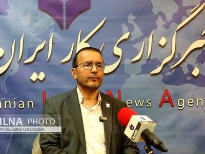 آخرین وضعیت ذخایر گوشت و نهاده‌های دامی کشور + فیلم