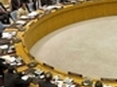 فلسطینی‌ها بار دیگر طرح پایان اشغالگری را در شورای امنیت ارائه می‌کنند