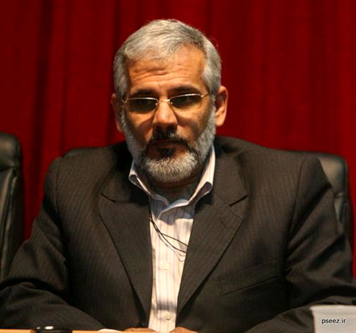 همکاری وزارت دادگستری و قوه قضاییه برای حل مسائل ایرانیان خارج از کشور
