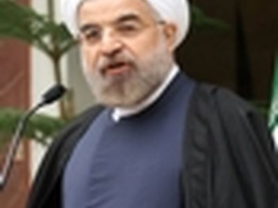 نتیجه قرار گرفتن علم در خدمت سیاست شوم است