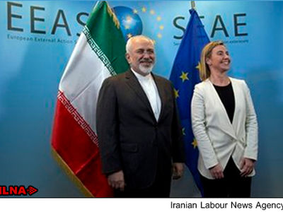 قدردانی دیپلمات‌های پیشین از تفاهم سیاسی