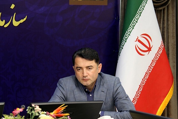 آغاز عملیات اجرایی ۱۰ هزار واحد مسکونی در تهران/ پیش‌بینی افزایش ۲ برابری صدور پروانه ساختمانی در بافت فرسوده