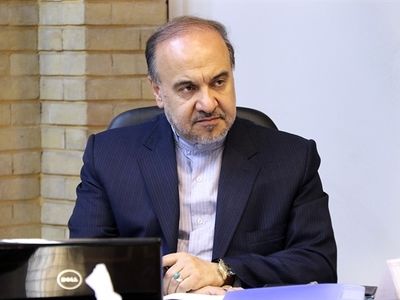 سلطانی‌فر: وزارت امور خارجه سفر به دبی را ممنوع نکرده است/ هیئت مدیره استقلال و پرسپولیس تغییری نخواهد داشت
