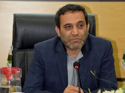 عدد دقیق مطالبات و بدهی‌های پیمانکاران مشخص نیست/بدهی بانکی شهرداری ۵۶ هزار میلیارد تومان است