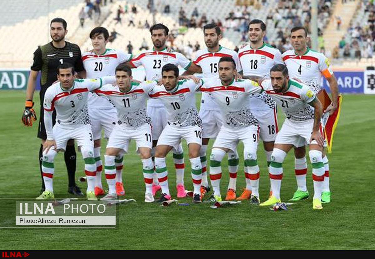 مسکو تو را می‌خواند؛ گام اول را محکم بردار!