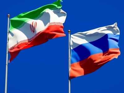 Russia ready to invest in Iran’s Amirabad Port: Official