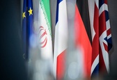 گریزی از بازی برد – برد نیست