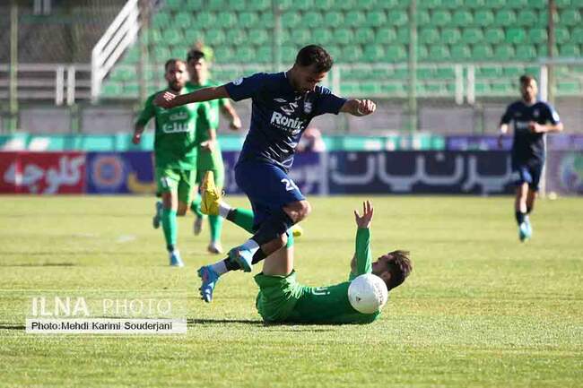 IMG_6717 copy