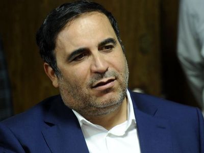 جلسات پایانی رسیدگی به پرونده عیسی شریفی طی هفته‌های آتی برگزار می‌شود
