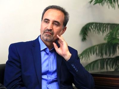 افتخاری: کرونا زیان زیادی به رشته اسکی وارد کرد/ در اوج نمودار فعالیت بودیم
