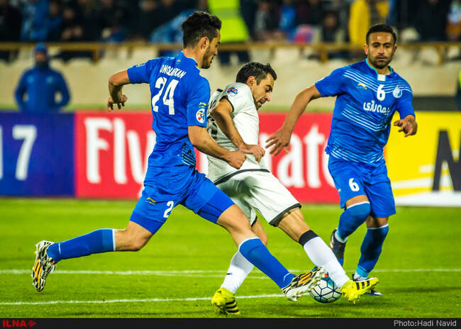 esteghlal-53