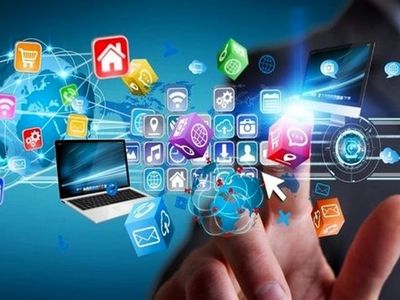 با اجرای فیبر نوری سرعت اینترنت 70 درصد افزایش می‌یابد 