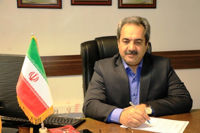 انتقال74 میلیون لیتر نفتگاز از طریق خط لوله و نفتکش به نیروگاه های رشت و پره سر 
