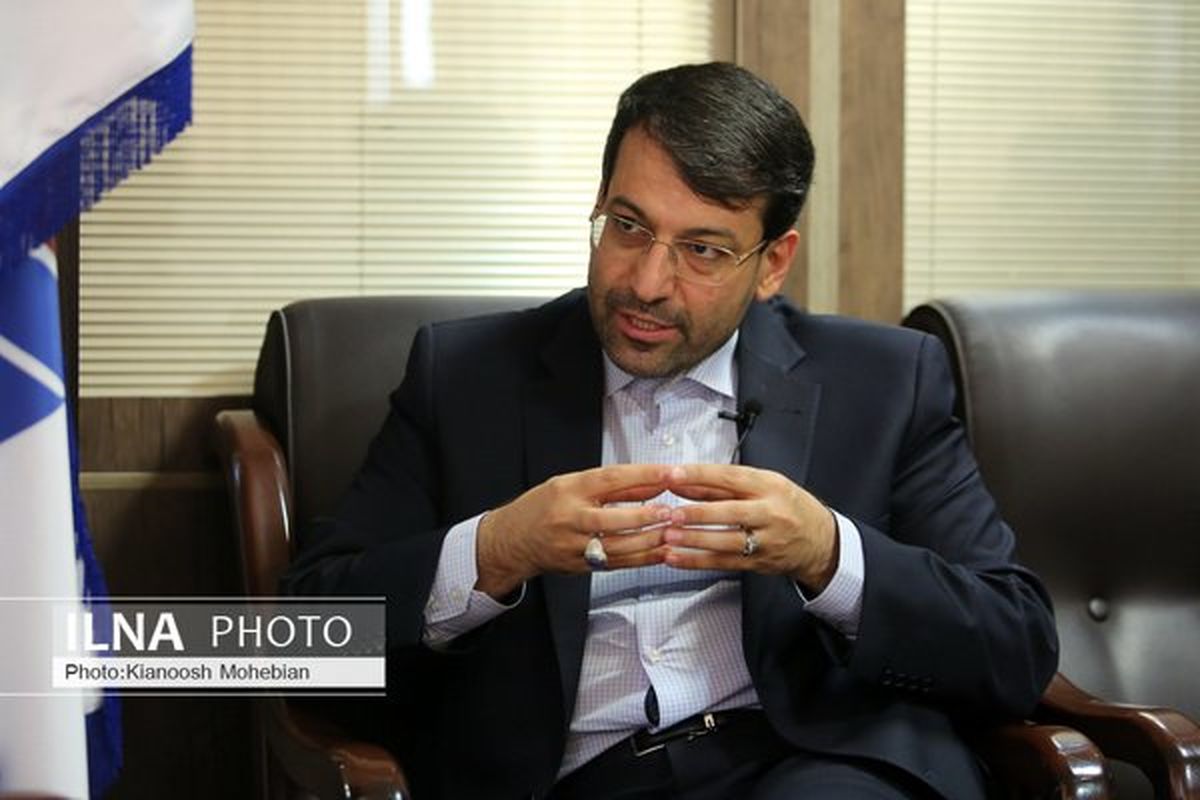 تاخیر سازمان برنامه در ابلاغ لیست معرفی کالاهای مشمول معافیت گمرکی/ کُندی در پاسخ به استعلامات گمرکی عامل تورم و کمبود کالا در بازار 