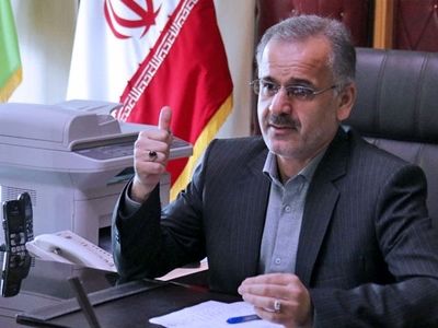 حقوق نجومی دریافت نمی‌کنم/ ۵۱ درصد سهام صندوق چای خصوصی است/ باید مطمئن شویم تسهیلات برای بهسازی کارخانه‌های چای هزینه می‌شود