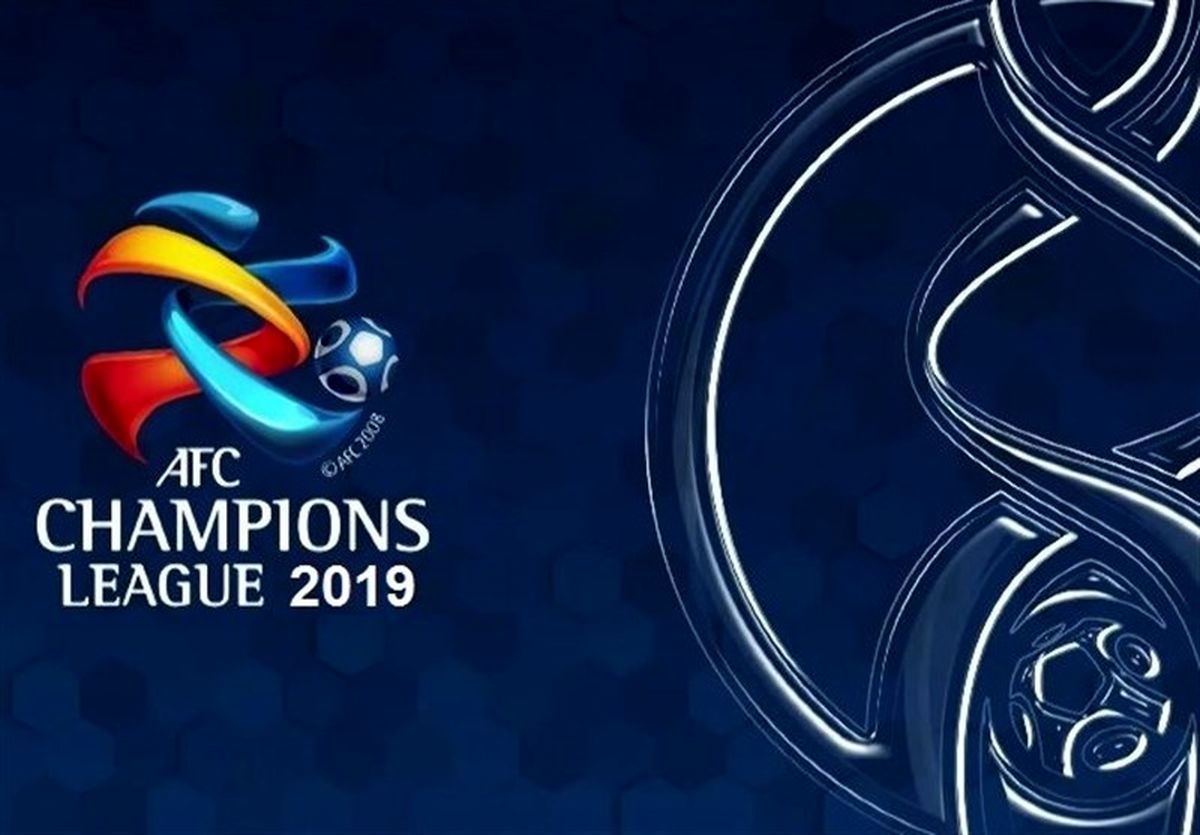 ترس عربستانی‌ها از تقابل با استقلال و پرسپولیس (عکس)