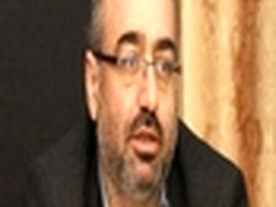 وام برخی شرکت‌ها در آذربایجان شرقی تقسیط مجدد شد