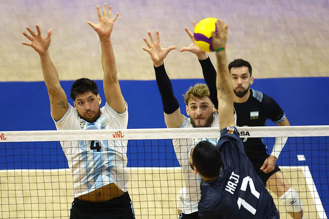 dcejatas8gd11r8tqwhy