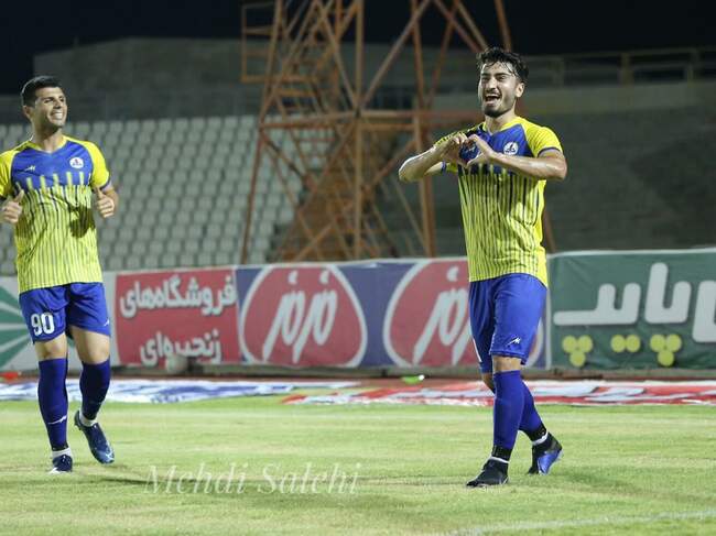 3ECFD224-FD6E-4C74-AFC2-0D20E290022A