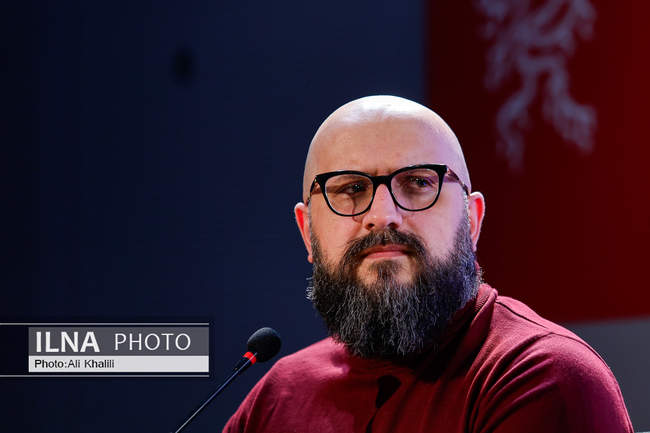 روز دوم چهل‌وچهارمین جشنواره فیلم فجر 