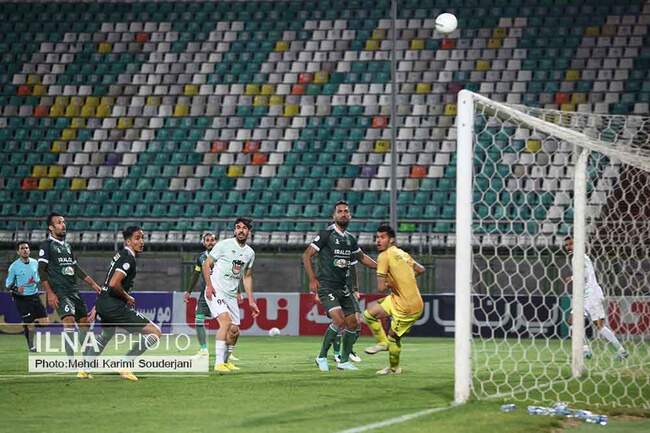 IMG_6739 copy