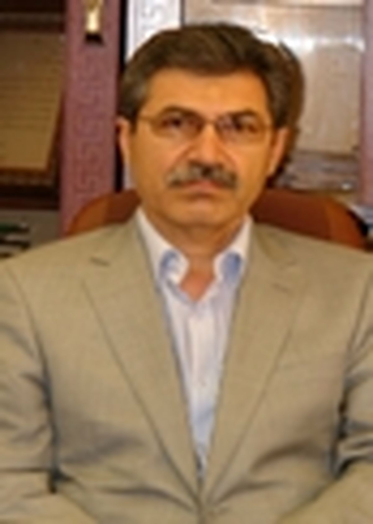 دانشگاه آزاد اسلامی زنجان مجوز تاسیس ۱۲ رشته دکترای تخصصی را گرفت