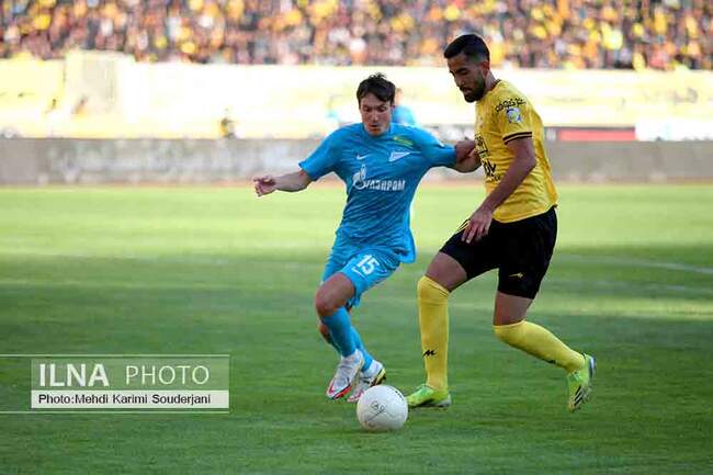 IMG_8195 copy