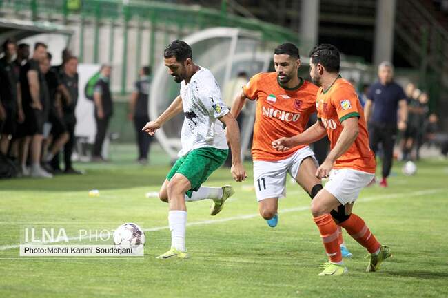 IMG_3026 copy