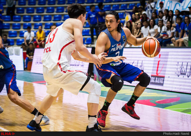 basketball-5