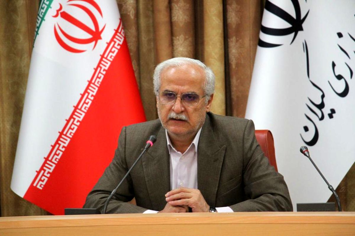 با هم افزایی برای بهبود عملکرد در حوزه حمل و نقل و ترافیک تلاش کنیم