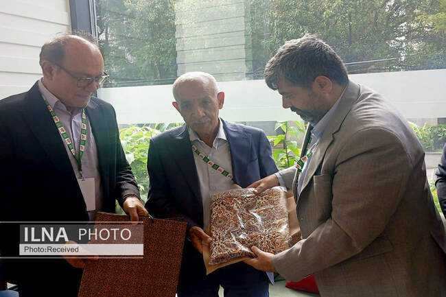  اتادیه کارگری بریکس
