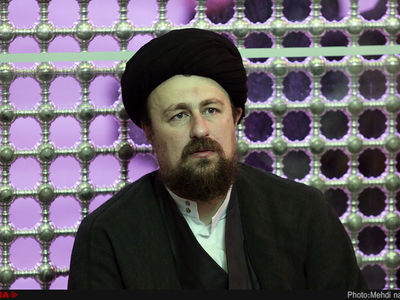 هیچ وقت نمی‌توانید برای یک جامعه نسخه صد درصد بپیچید