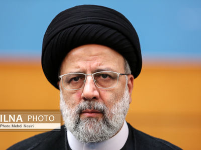 سازمان ملل صدای ملت‌ها باشد نه صدای قدرت‌ها