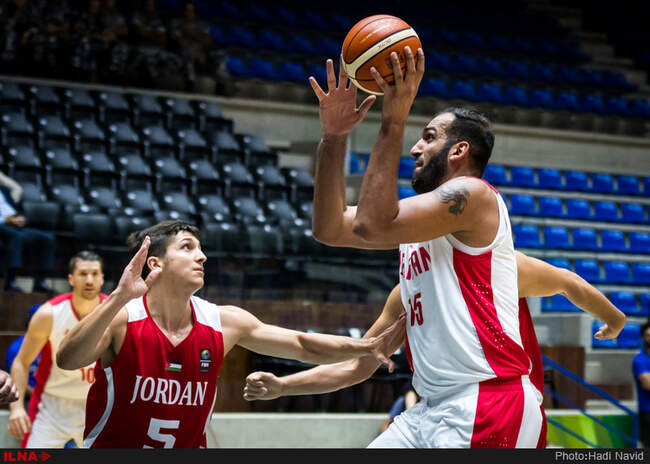 Iran-jordan-20