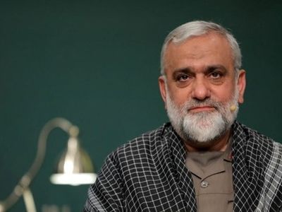 سند امنیت ملی ۲۰۲۵ آمریکا شکست خواهد خورد