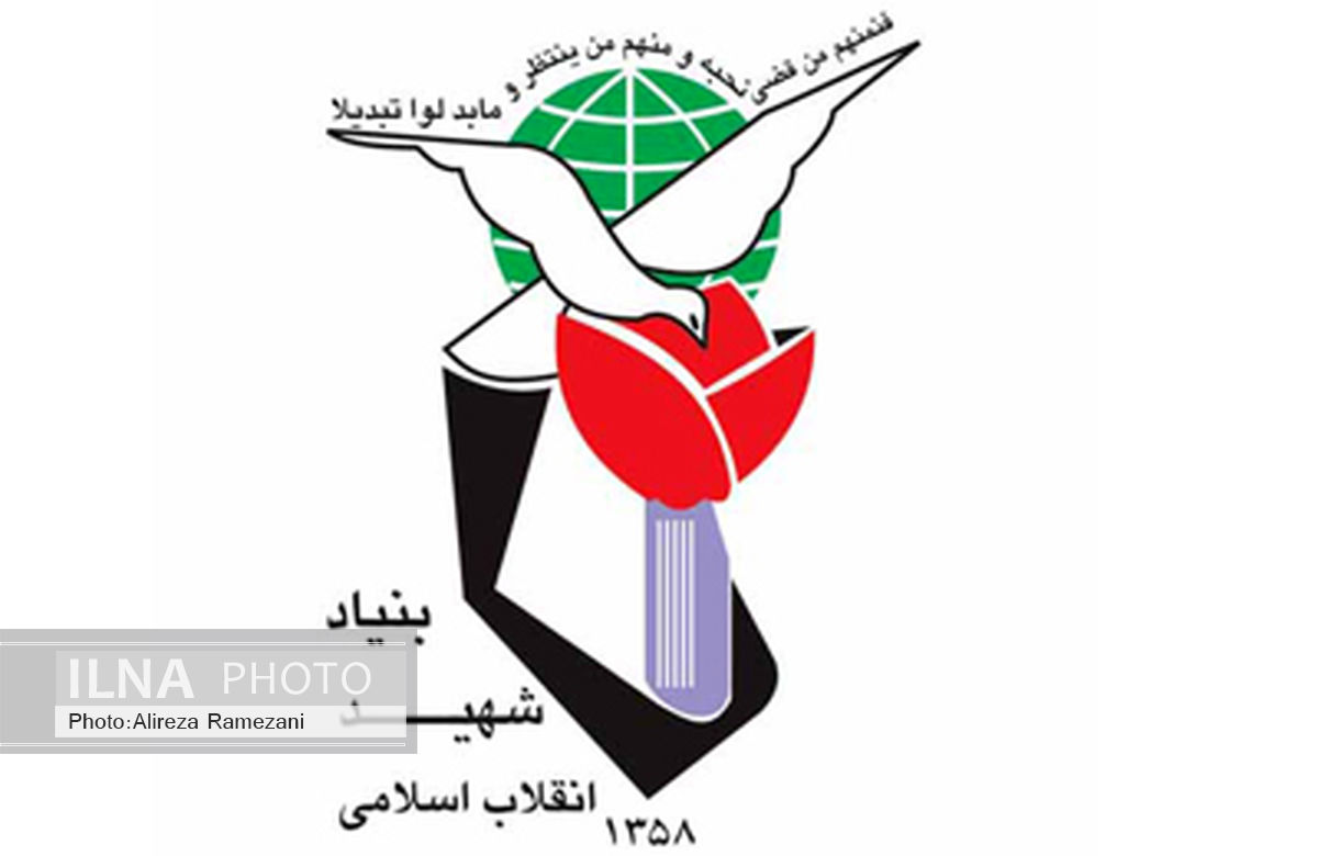 ترویج فرهنگ ایثار و شهادت مستلزم اقدام خلاقانه و مشارکت دستگاه‌هاست