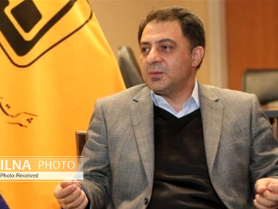 تامین قطعات مترو به سختی در حال انجام است / علت یابی سانحه خروج قطار از ریل از طریق مکاتبه با سازنده خارجی