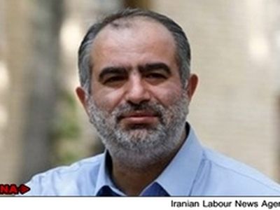 امیدواریم مدیران جدید رسانه‌ملی باور نکنند که مردم حق انتخاب ندارند