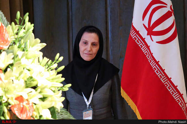 یازدهمین کنگره بین المللی دانش اعتیاد