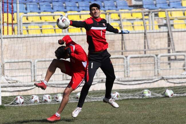 efe639bc-effc-49bb-af90-497f10d38822