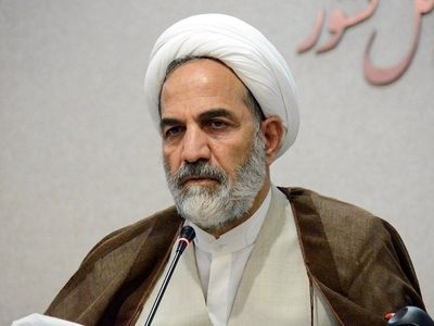 استقرار بازرسان در وزارت نیرو برای بررسی دلایل قطعی برق