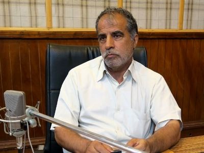 علل تاخیر دولت در افزایش حقوق بازنشستگان