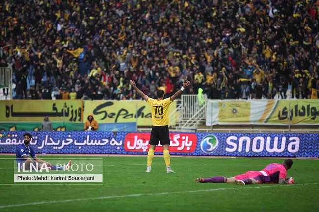 IMG_2159 copy