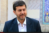 حدود ۴۶ درصد از جمعیت کشور در ۱۶ استان مرزی هستند