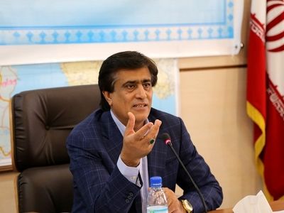 وظیفه داریم از سازمان‌های مردم‌نهاد برای مبارزه با مواد مخدر حمایت کنیم