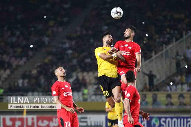 IMG_4291 copy