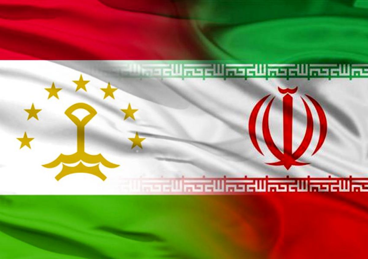 صادرات ایران به تاجیکستان ۲۵ درصد افزایش یافت/ مشکلی در مرزهای افغانستان وجود ندارد/ تجارت تهران با دوشنبه از طریق سه کشور واسط