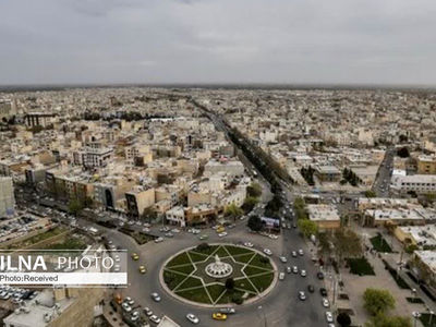 مشاهده شکوه تاریخ و طبیعت در سفر به استان قزوین